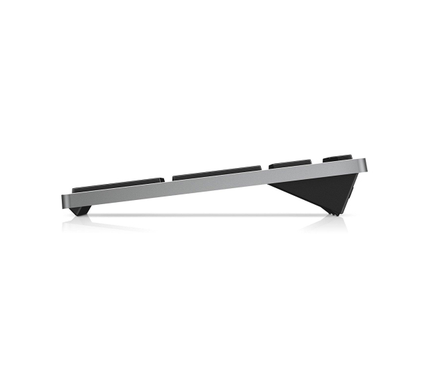 DELL klawiatura + mysz KM717 580-AFQE - 380435 - zdjęcie 3